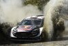Bild zum Inhalt: FIA will Powerstage-Tricks in der Rallye-WM ein Ende setzen