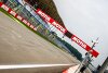 Bild zum Inhalt: Assen ernennt Promoter: Formel-1-Grand-Prix rückt näher