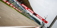 Bild zum Inhalt: Assen ernennt Promoter: Formel-1-Grand-Prix rückt näher