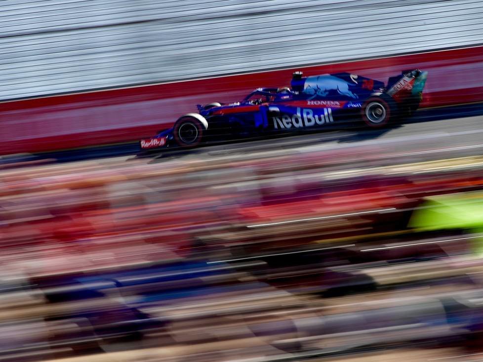 Brendon Hartley