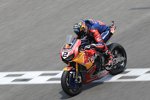 Leon Camier