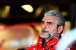 Maurizio Arrivabene 