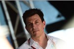 Toto Wolff 