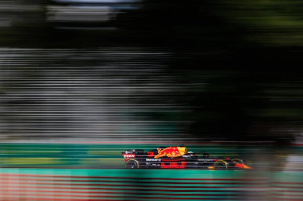 Daniel Ricciardo Red Bull Aston Martin Red Bull Racing F1 ~Daniel Ricciardo (Red Bull) ~ 