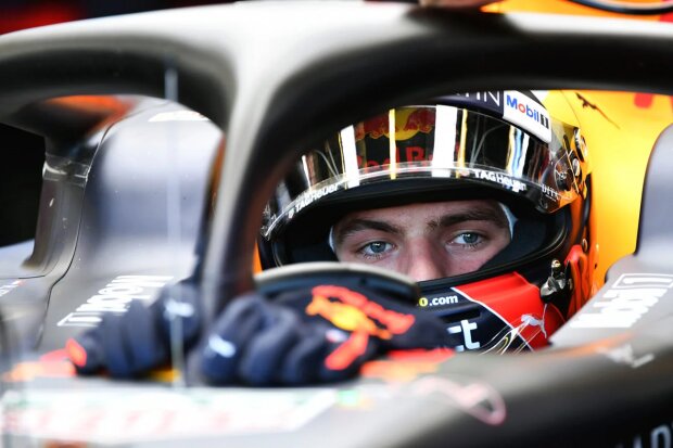 Max Verstappen Red Bull Aston Martin Red Bull Racing F1 ~Max Verstappen (Red Bull) ~ 