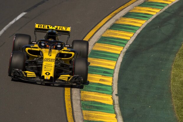 Carlos Sainz ~Carlos Sainz (Renault) ~ Carlos Sainz ~Carlos Sainz (Renault) ~