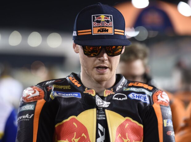 Bradley Smith Bradley Smith