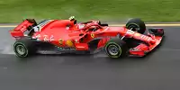 Sebastian Vettel
