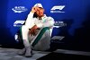 Australien 2018: Der Formel-1-Samstag in der Chronologie!
