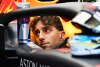 Neue Regel: Deshalb wurde Ricciardo in Melbourne bestraft