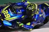Bild zum Inhalt: Andrea Iannone: "Habe ein wenig mehr Reife als Alex Rins"