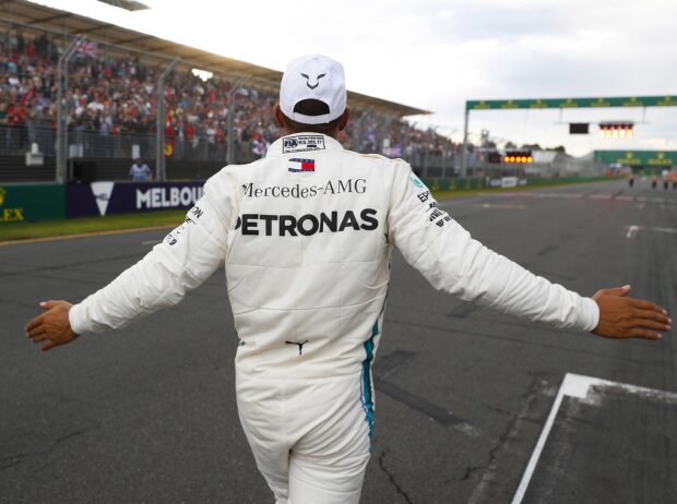 Lewis Hamilton Lewis Hamilton