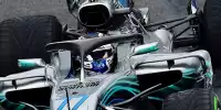 Valtteri Bottas