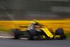 Nicht nur auf der Strecke: Renault verliert doppelt gegen Haas