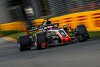 Haas erwartet stark, aber: "Vettel wäre zu schlagen gewesen"