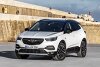 Bild zum Inhalt: Opel Grandland X Ultimate 2018 kaufen: Bilder, Preis, Motoren, Kofferraum
