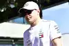 Bild zum Inhalt: Bottas-Crash mit 27g: Toto Wolff besorgt wegen Psychoknacks