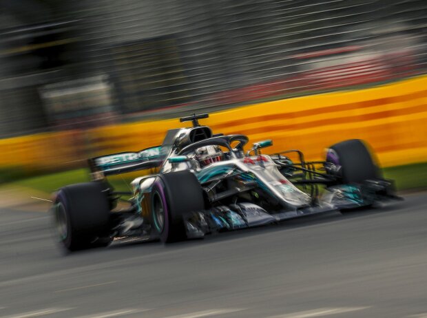 Lewis Hamilton Lewis Hamilton