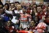 Bild zum Inhalt: Analyse: Ducati ist gezwungen, Doviziosos Vertrag zu erneuern