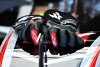 Bild zum Inhalt: Hightech-Handschuhe vor Formel-1-Debüt