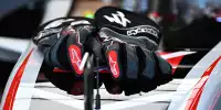 Handschuhe