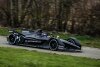 Bild zum Inhalt: Neues Formel-E-Auto fährt erstmals auf der Strecke
