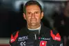 Bild zum Inhalt: Gianni Morbidelli fährt zweiten Alfa Romeo im WTCR