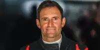 Bild zum Inhalt: Gianni Morbidelli fährt zweiten Alfa Romeo im WTCR