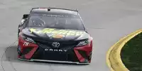 Martin Truex Jun.