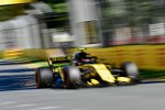 Carlos Sainz (Renault) 