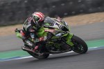 Jonathan Rea