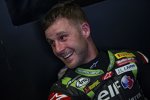 Jonathan Rea