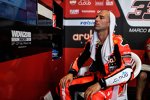 Marco Melandri