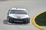 Kevin Harvick (Stewart-Haas) 