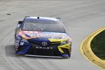 Kyle Busch