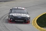 Clint Bowyer (Stewart-Haas) 
