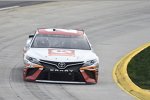 Erik Jones (Gibbs)