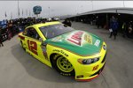 Ryan Blaney (Penske) 