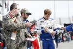 Brad Keselowski (Penske) 