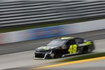 Jimmie Johnson (Hendrick) 