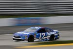Ricky Stenhouse (Roush) 