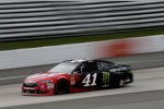 Kurt Busch (Stewart-Haas) 
