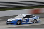 Brad Keselowski (Penske) 