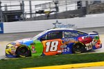 Kyle Busch