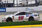 Aric Almirola (Stewart-Haas) 