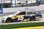 Ross Chastain 