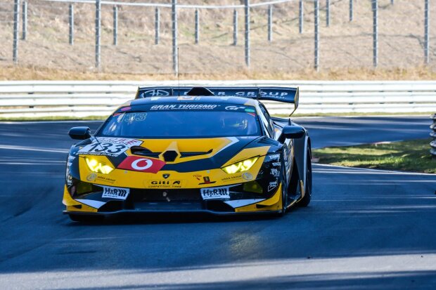 ~Marc Basseng , Manuel Lauck und Nico Verdonck ~ ~Marc Basseng , Manuel Lauck und Nico Verdonck ~