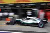 Bild zum Inhalt: Nach Bottas-Crash: Mercedes tauscht weitere Komponenten