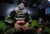 Bild zum Inhalt: Suzuka 2018: Jonathan Rea startet für Kawasaki-Werksteam