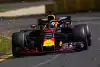 Bild zum Inhalt: Ricciardo zuversichtlich: Red Bull im Rennen schnellstes Auto